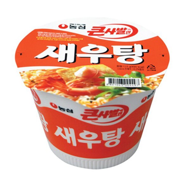 �������� ��Ϸ�� ���å���