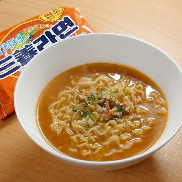 �ڻ��ܡ� ���ܥ顼���