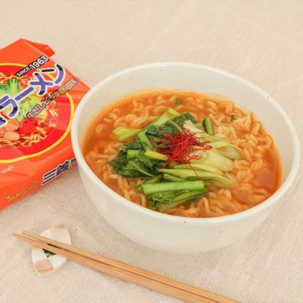 �ڻ��ܡ� ���ܥ顼���