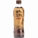 HITEJINRO۹(BlackBori/520ml