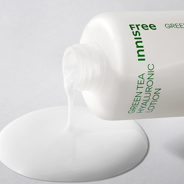 ��innisfree�ۥ��꡼��ƥ����ҥ������������������(170ml)