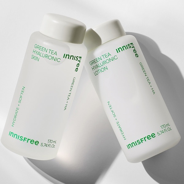 ��innisfree�ۥ��꡼��ƥ����ҥ������������������(170ml)