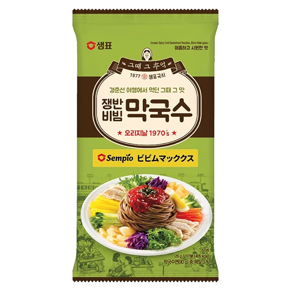 �������ۥӥӥ�ޥå�������126g��