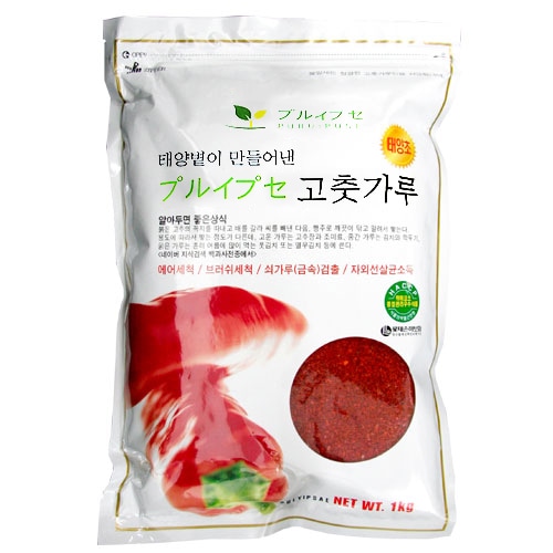 �ڥץ륤�ץ���ʴ��ɻҡʥ�����ѡ�1kg��