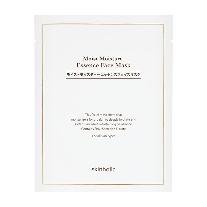 skin holicۥ⥤ȥ⥤㡼ͥ륨å󥹥ޥȡ22ml