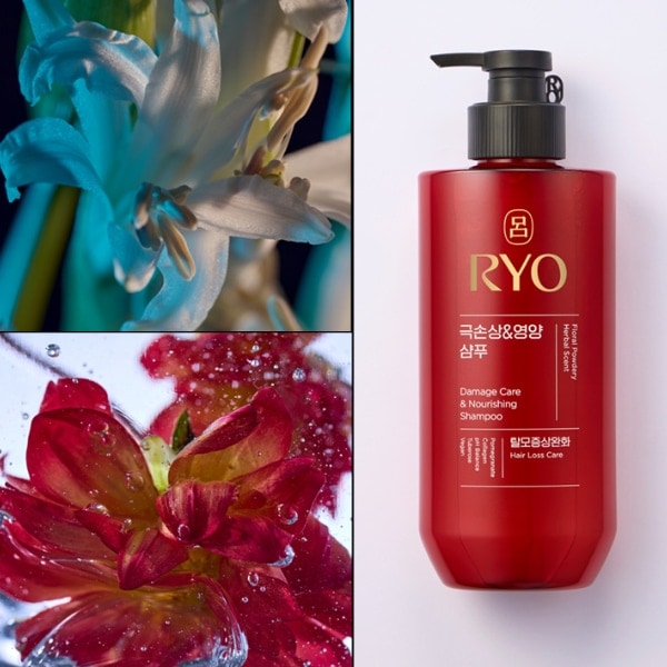 ��Ϥ�ۥ��᡼�����������ܥ����ס�(480ml��112ml/EVENT)