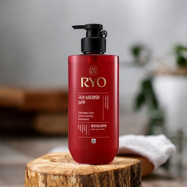 ��Ϥ�ۥ��᡼�����������ܥ����ס�(480ml��112ml/EVENT)