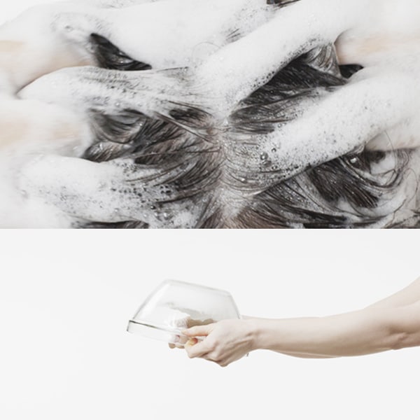 ��Ϥ�ۥ��᡼�����������ܥ����ס�(480ml��112ml/EVENT)