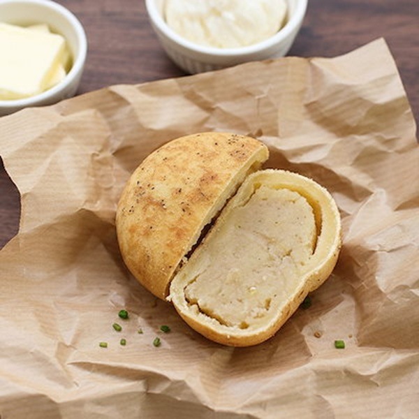 �ڥա��ɥȥ��ɡۥ��ॸ��ѥ��180g��