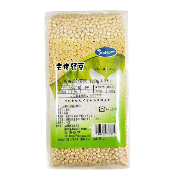 ��ͧ������������Ʀ (400g)