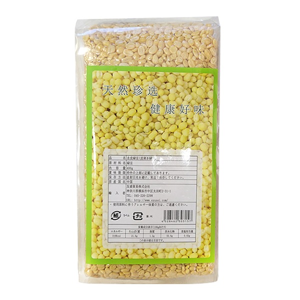 ��ͧ������������Ʀ (400g)