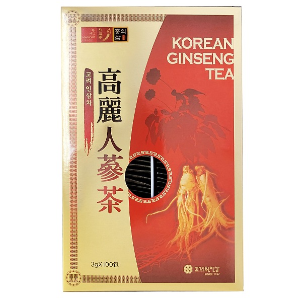 ڹ︵ͻ۹ͻ(Ȣ*3g*100T)