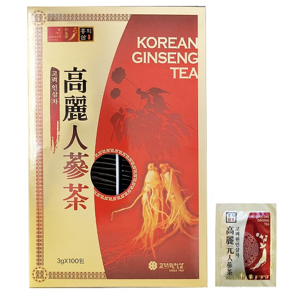 ڹ︵ͻ۹ͻ(Ȣ*3g*100T)