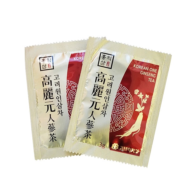 ڹ︵ͻ۹ͻ(Ȣ*3g*100T)