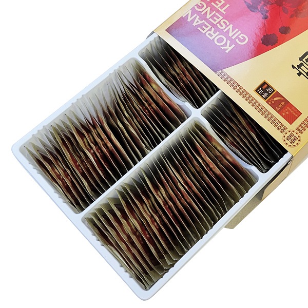 ڹ︵ͻ۹ͻ(Ȣ*3g*100T)