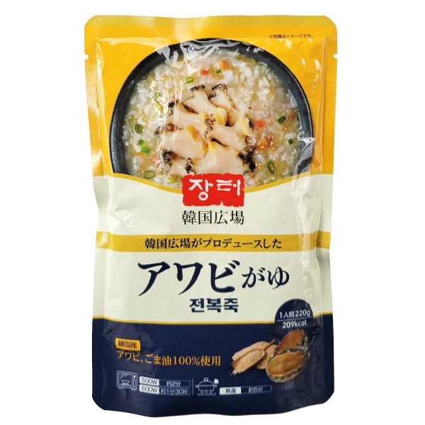 ڴڹ񹭾۴ڹ񹭾쥢Ӥ220g