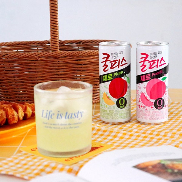 ��DONGWON�ۥ���ԥ�����������230ml��