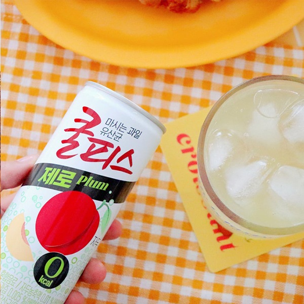 ��DONGWON�ۥ���ԥ�����������230ml��