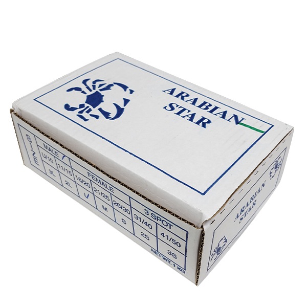 �ڥС��졼�󻺡��ڤꥬ��(L������/1kg)