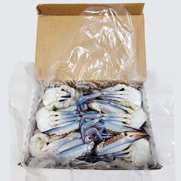 �ڥС��졼�󻺡��ڤꥬ��(L������/1kg)