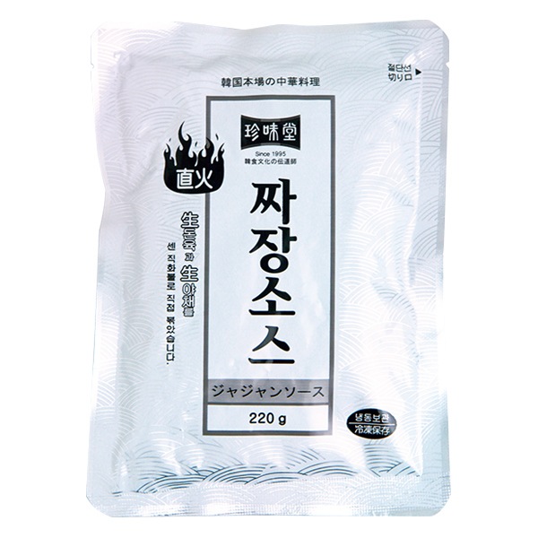 ���� ��̳�� ���㥸��󥽡���