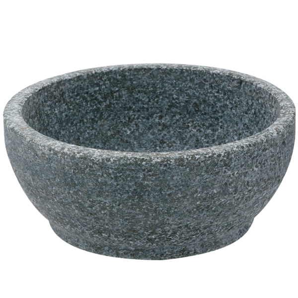 �ڹ� �оƥӥӥ��