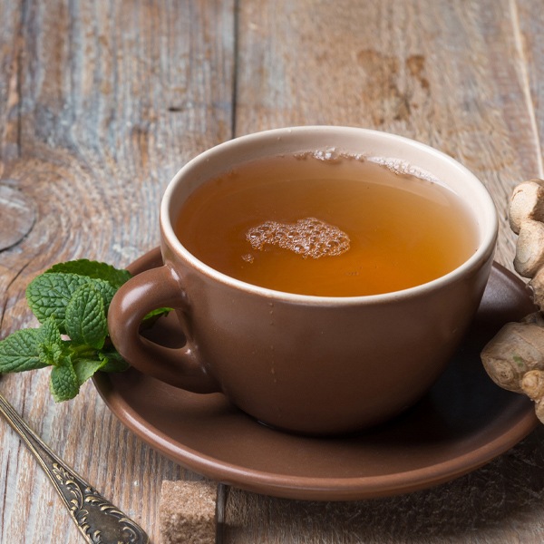 �ڥ���ȡ�ʴ����ժ���15g��15T��