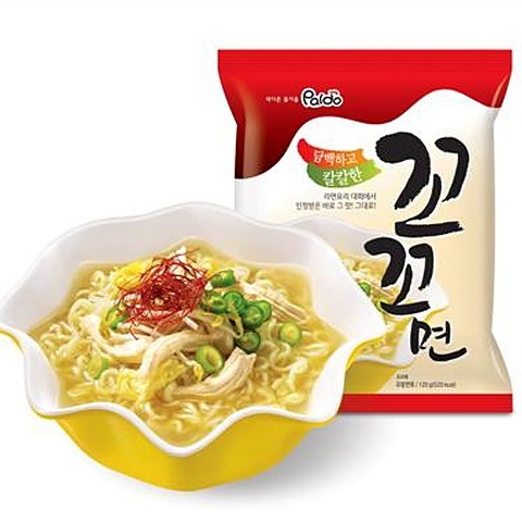 ��Ȭƻ�ۥ����͡ʴڹ���������顼����