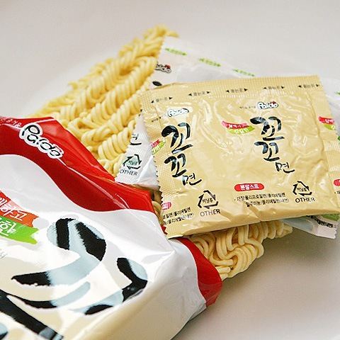 ��Ȭƻ�ۥ����͡ʴڹ���������顼����