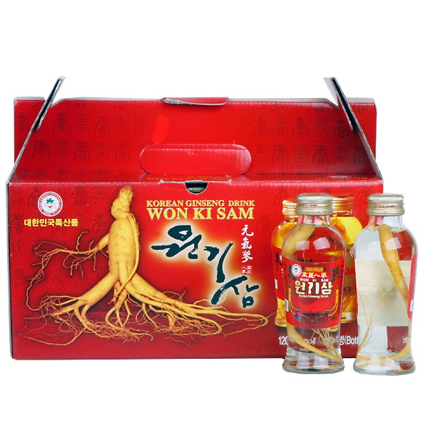 �ڸ������۹���ͻ��ɥ�󥯡�120ml��10�ܡ�