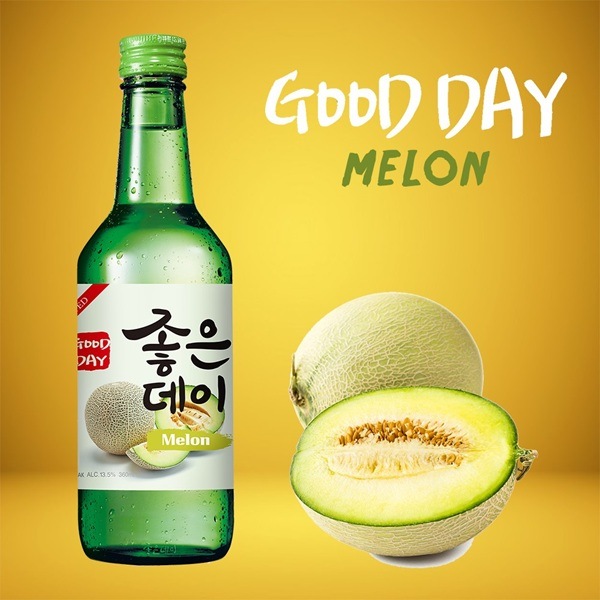 MUHAKۥ祦ǡ360ml13.5%