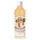 �ڥ��󥸥�ۥɡ��ʥĥԡ�����340ml��