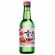 ��MUHAK�ۥ��祦��ǡ��ԥ󥯡ʥԡ�����360ml��13.5%��