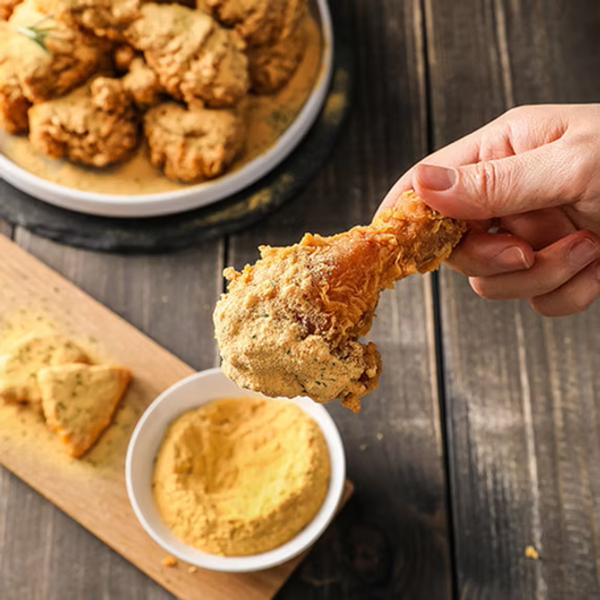 HANJUNGۥϥˡХ˥󥰡1kg