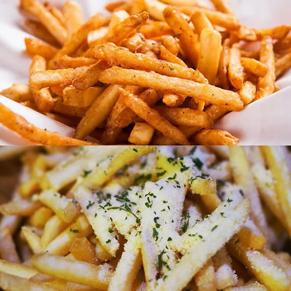 HANJUNGۥϥˡХ˥󥰡1kg