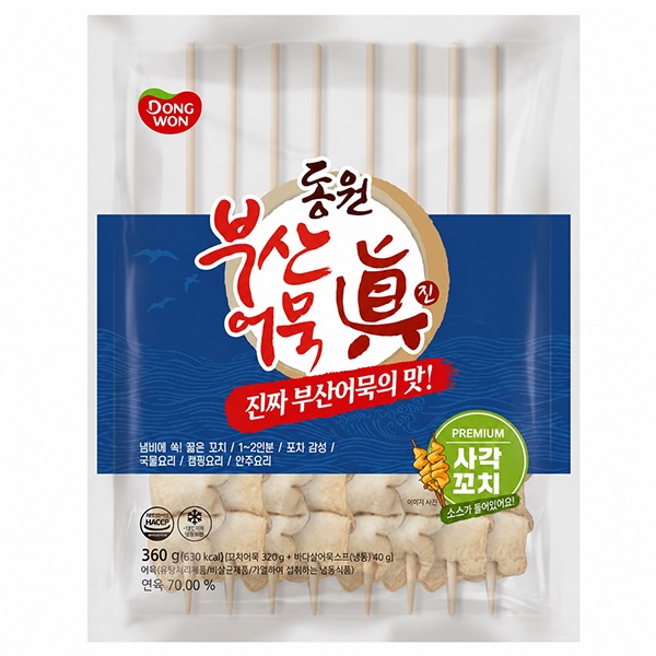 �����۶����Ǥ��360g��
