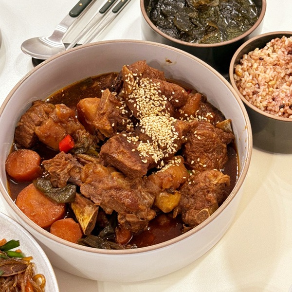 ������� �ڥ���ӤΤ����500g��