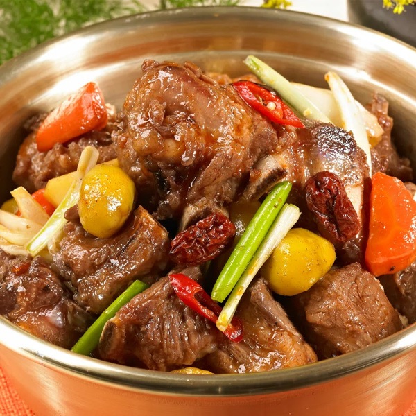 ������� �ڥ���ӤΤ����500g��