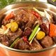 ������� �ڥ���ӤΤ����500g��