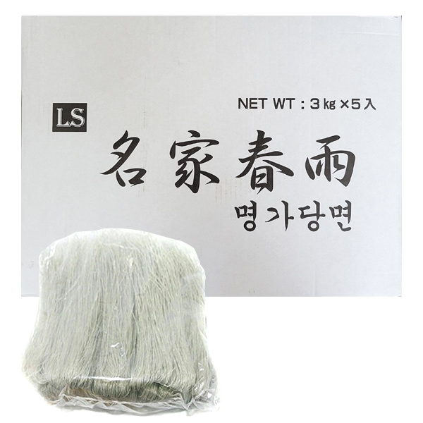 ��̾�ȡ۽ձ�(3kg)