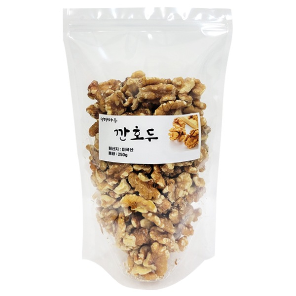 �ڥ���¼��������ߡ�250g��