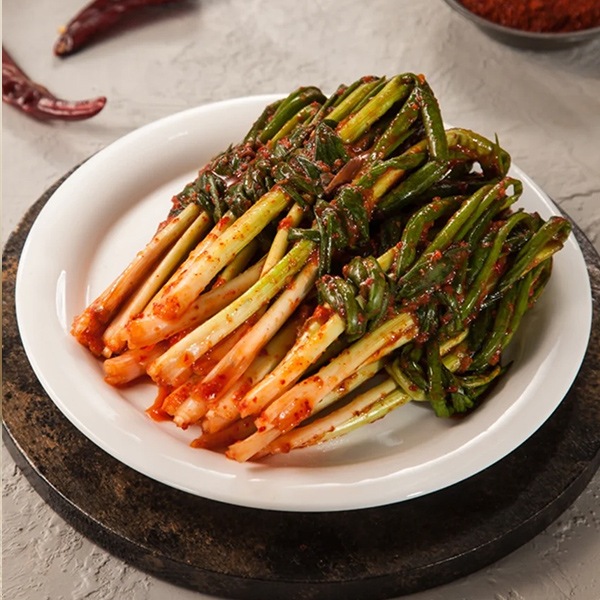 ��ͽ���ʡۼ���ͥ��������300g��