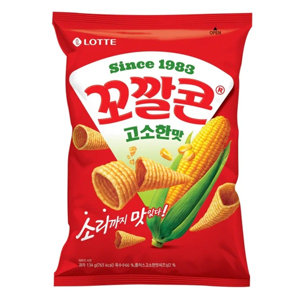 ڥåơۥå륳ץ饹(67g)