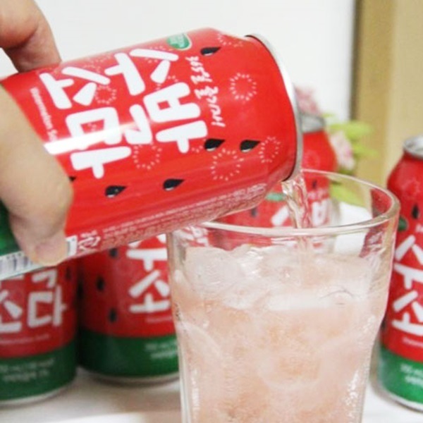 ��SFC�ۥ�������������350ml��