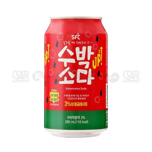 ��SFC�ۥ�������������350ml��