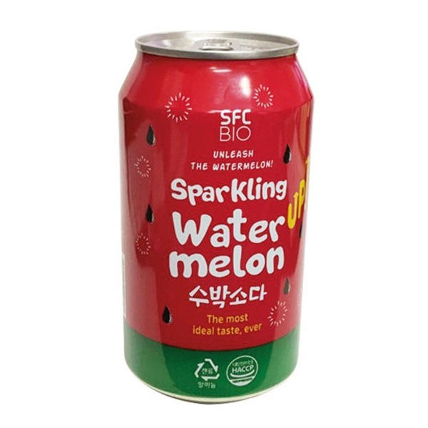 ��SFC�ۥ�������������350ml��