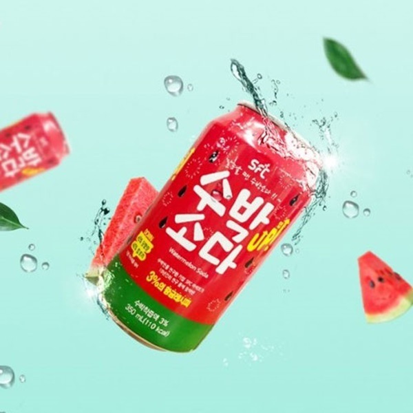 ��SFC�ۥ�������������350ml��