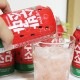 ��SFC�ۥ�������������350ml��