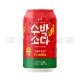 ��SFC�ۥ�������������350ml��