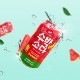 ��SFC�ۥ�������������350ml��